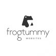frogtummy-school-website-design-cms