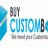 buy-custom-box