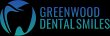 greenwood-dental-smiles