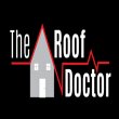 the-roof-doctor