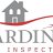 cardinal-home-inspections-llc