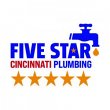 five-star-cincinnati-plumbing