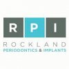 rockland-dental-specialists