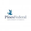pines-federal-employment-attorneys