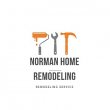 norman-home-remodeling