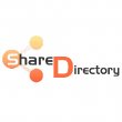 shared-directory