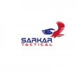 sarkar-tactical