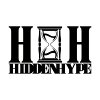 hidden-hype