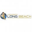 locksmith-long-beach