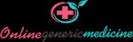 online-generic-medicine