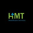 hmt-healthcare-services