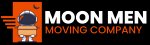 moon-men-moving-company