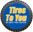 tires-to-you