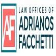 law-offices-of-adrianos-facchetti