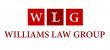 williams-law-group-llc