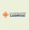 locksmith-lakewood-nj