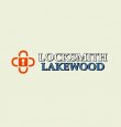 locksmith-lakewood-nj