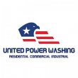 united-power-washing