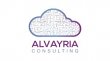 alvayria-consulting