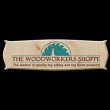 woodworkers-shoppe