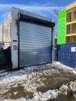 metals-garage-door