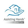 assisting-hands-home-care-potomac