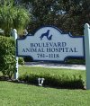 boulevard-animal-hospital