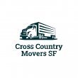 cross-country-movers-san-francisco