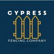 cypress-fencing-company