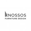 furniture-design-knossos-inc