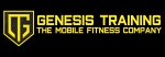 genesis-training-llc---the-hive-gym