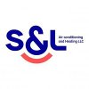 s-l-air-conditioning-and-heating