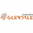 locksmith-glendale-ca