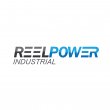 reel-power-industrial