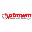 optimum-business-listings