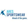 ares-sportswear