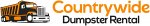 countrywide-dumpster-rental
