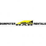 remove-all-rubbish-dumpster-rentals