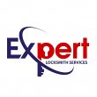 expert-locksmith-services-llc