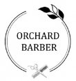 orchard-barber