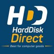 hard-disk-direct-us