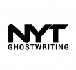 nyt-ghost-writing