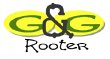 g-g-rooter