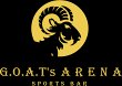 goats-arena