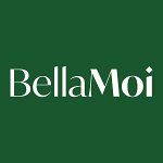 bellamoi---moissanite-jewelry