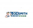 locksmith-greenwood-in