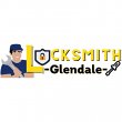 locksmith-glendale-ca