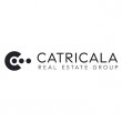 catricala-real-estate-group---compass
