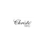 christo-fifth-avenue---curly-hair-salon-nyc