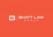 bhatt-law-group